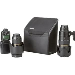 마인드쉬프트기어 파노라마 호라이즌 상단 쿠션칸막이 (W2DFDBF)