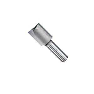 WPW-트리머비트-평 HP24123 12mm (1EA) 머비트 전문가 전문가용 단품 작업공구 공구용