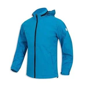 [디바옴므]고어택스 스판 하이넥 바람막이 자켓 점퍼1009619