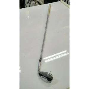 클리브랜드 집코어 CBX 여성용 58도 웨지 정품 중고