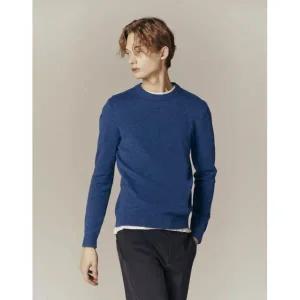 GIORDANO 지오다노메리노울100 니트 051904 [22color] 595747