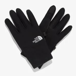 [노스페이스]노스페이스장갑 JQS NJ3GQ50A 유니 파워스트레치 웜 글러브