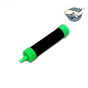 고품질 수조 산소 공급기 미니 에어분사기 안전한 에어분사기 저압에어분사기 산고공급분사기 WFH80IB