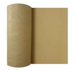 고무판 생고무 아이보리 2.4T 90cmX15M (착불)