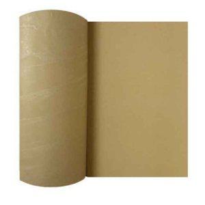 고무판 생고무 아이보리 2.4T 90cmX1M 재단 (착불)