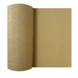 고무판 생고무 아이보리 4.8T 90cmX1M 재단 (착불)