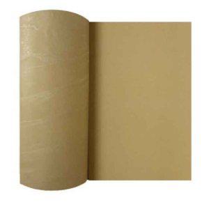 고무판 생고무 아이보리 6.4T 90cmX1M 재단 (착불)