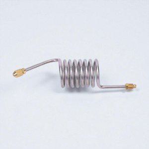 KB-90용부품 코일세트 주문품 연막기부품