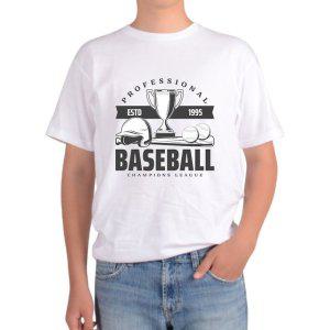 길단 아시아핏 반팔티 야구 BASEBALL 야구공 헬멧 야구배트 시리즈그림 다양한색상 전사이즈