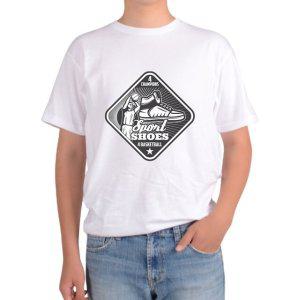 길단 아시아핏 반팔티 농구 basketball 덩그슛 만화 나의 우상이야그림 다양한색상 전사이즈