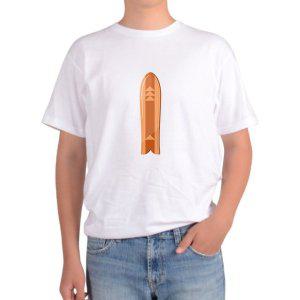 길단 아시아핏 반팔티 서핑 실내서핑강습 웨이크서핑 SURFING 바다그림 다양한색상 전사이즈