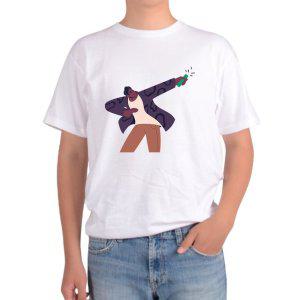 길단 아시아핏 반팔티 패션니스타 폭죽 폭죽놀이 불꽃놀이막대 어둠그림 다양한색상 전사이즈