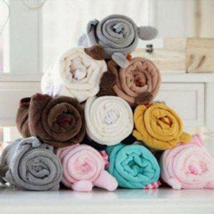 캐릭터담요 극세사 무릎담요 블랭킷 침대요 캠핑담요 캐릭터담요 동물담요 블랭킷 극세사담요 러그 캠핑