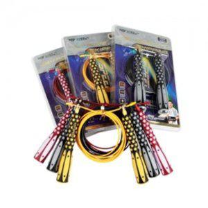 유산소 줄넘기 실내 전문가용 크로스핏 운동복싱