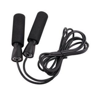 논슬립 푸쉬업바 논슬립줄넘기 아령 꼬임방지줄넘