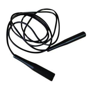 발줄넘기 디지털줄넘기 선수용줄넘기 운동 홈트레