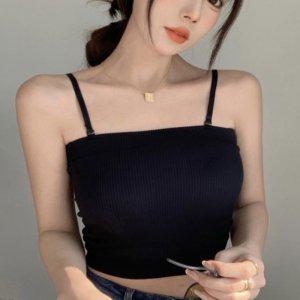 맨투맨 후드티 캡 여성반팔티셔츠 가능 아동티셔