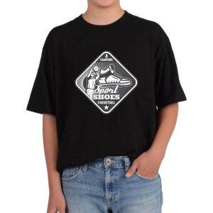 길단 반팔 USA핏 농구 basketball 덩그슛 만화 나의 우상이야그림 다양한색상 전사이즈