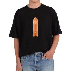 길단 반팔 USA핏 서핑 실내서핑강습 웨이크서핑 SURFING 바다그림 다양한색상 전사이즈