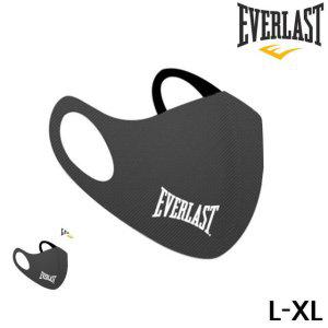 일회용간편마스크 다회용 황사 덴탈 비말차단 3D 마스크 구리 동사 탈취 애쉬블랙 LXL