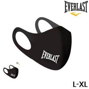 일회용간편마스크 다회용 김서림방지 덴탈 비말차단 3D 마스크 구리 동사 탈취 블랙 LXL