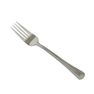 캠핑용 아이스박스 35L 휴대용 쿨러