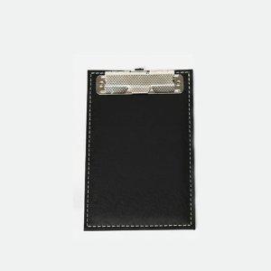 스텐 통3중 숯불용 구멍있는 불고기판