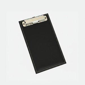 스텐 통3중 가스용 구멍없는 불고기판