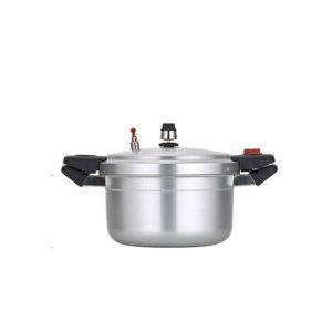 업소 가스용 마블코팅 고기불판 29.5cm