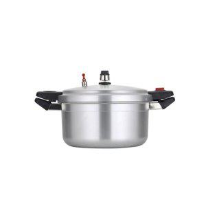 업소 가스용 마블코팅 고기불판 33cm