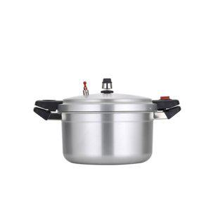 업소 가스 숯불겸용 마블코팅 고기불판 29.5cm