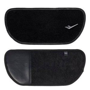 허리아대 연장패드 스포츠 보호대 다이얼 운동