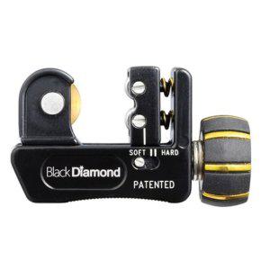 블랙다이아몬드 파이프절단기 22mm 티타늄 파이프커터 파이프커터기