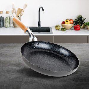 경질프라이팬 30 스테이크후라이팬 세라믹팬 삼겹살팬