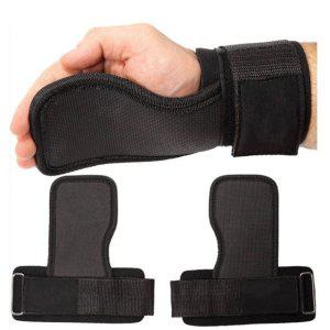 장갑 운동 기념선물 턱걸이 데드리프트 손바닥보