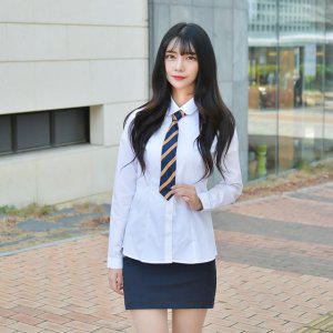 교복셔츠 여자교복 교복몰 교복와이셔츠 남자교복