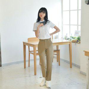 스판 여학생바지 중고 몰 중학생 교복 예쁜 여