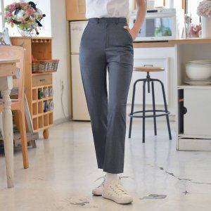 중학생 중학교 중고 몰 하복 진그레이 교복 고