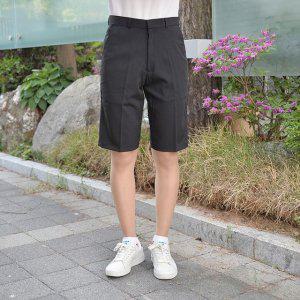 중학생 블랙 중학교 중고 교복 여자 여학생바지