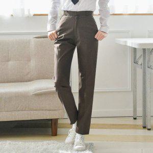 중학교 여고생바지 몰 여학생바지 중학생 빅사이