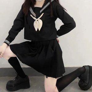 A라인치마 쉬폰스커트 머메이드스커트 플리츠치마