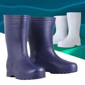 조이남장 선상낚시장화 EVA작업용 농사용 방수식당 물