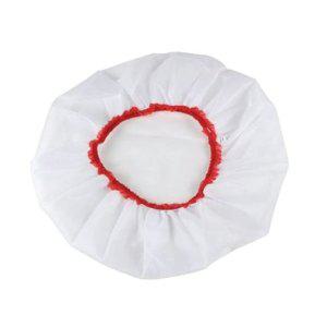 항아리 덮개 대형 망 커버 장독대용 보호