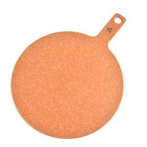 피자 서빙 트레이 나무 피자판 플레이트 보드