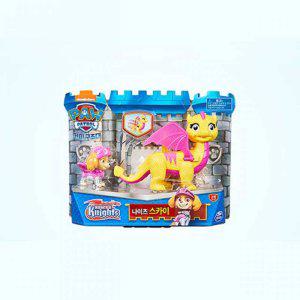 퍼피구조대 나이츠 스카이 (반품불가)