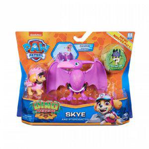 퍼피구조대 다이노 스카이 (반품불가)