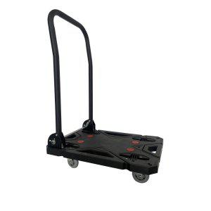 스마토 무소음 테크트럭 SM-MT01N 750mm 210mm 595mm (1EA)