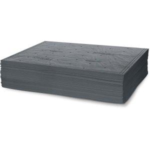 유한킴벌리 킴벌리 클라크 유흡착제 41416 유흡착제 패드 소형 500mm 400mm (1EA)