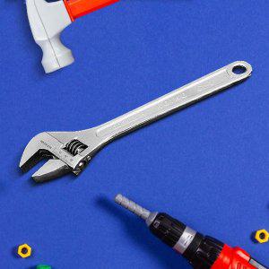 KOIKO 몽키랜치 12 수공구 바이스 스패너 플라이어