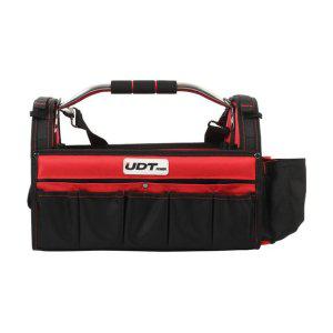 UDT툴백 다목적 오픈형 공구가방 UTB-004 공구함 다용도가방